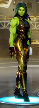 Iron man's repulsor gauntlets is a mythic item which has two different uses: Fortnite Entonces Obtienes Las Mascaras Geniales Y Raras De La Temporada 4