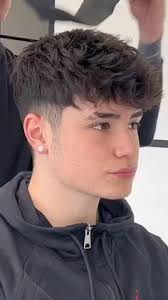 Daniel Chala (pipechalamoreno)