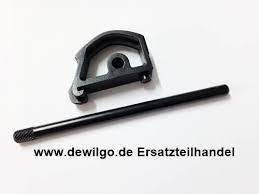 Finden sie ihre ersatzteile und das nötige zubehör für ihr black & decker gerät bei sos zubehör. 374985 49 Lasche Workmate Black Decker