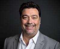 Patrick Braxton Email & Phone Number