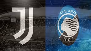 With an estimated 2019 population of 506,811, it is also the 37th most populous city in the united states. Juventus Draws With Atalanta In Serie A Juventus Stay Unbeaten In Serie A After A 1 1 Draw With Atalanta