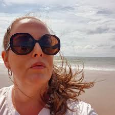 Genuine question….. What about all the kids that cant b arsed to go to  school for days