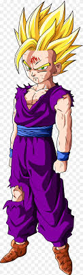 I hope you like it. Super Saiya Png Images Pngwing