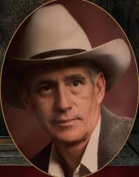 MICHAEL (MIKE) DUANE KLINGER