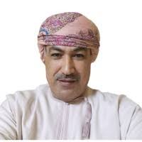 Vignesh Suri Email & Phone Number