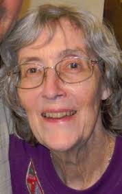 Obituary information for Dorothy Amare