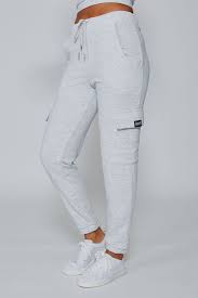 We did not find results for: Buy Pineapple Women S Grey Marl Cargo Jogger Online