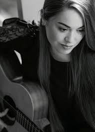 Charleston City Paper 05/19/2023