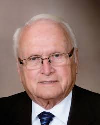 Robert Farley Obituary December 28, 2023