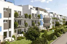 Hürth · 3 zimmer · 2,38% · 1 bad · wohnung · baujahr 1954 · provision · stellplatz die von uns angebotene wohnung befindet sich im 1. Bonne Ville Wohnanlage Hurth Ulrich Schumacher Bauunternehmen Hurth Koln