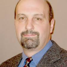 Farmers Insurance Moscow, ID