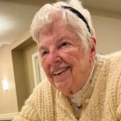 Bordner Family Obituaries