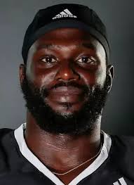 Ethan Bosse's Instagram, Twitter & Facebook