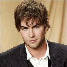 Chace Crawford Biography and Life Story