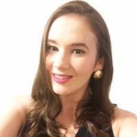 Emma Ceballos's Instagram, Twitter & Facebook