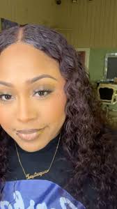 Sarah Ivey (@iveyleagues) • Instagram photos and videos