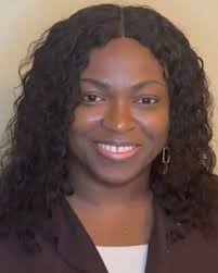 Anuri Health and Wellness LLC, Psychiatric Nurse Practitioner, Spokane, WA,  99201