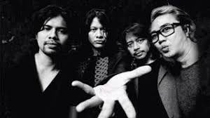 Lirik Lagu Andai Gigi Lirik Lagu Lagu Lirik
