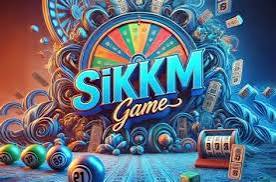 Sikkim Game Open Now - Download & Easy Access Steps - Apps on Google Play