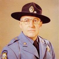 Col. Allen Rush Obituary