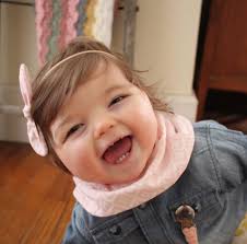 ❤︎ Sweet as April ❤︎