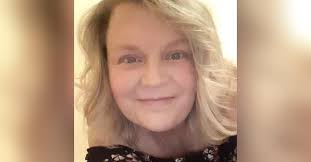 Teresa Lynn Morgan Obituary