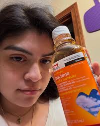 my summer of healing 🙂‍↕️🫀💃🕊️