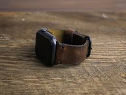 pin auf apple watch bands fashion