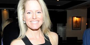 Longtime Epstein assistant denies knowledge of his crimes to House Oversight Committee