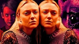 10 Best Horror Movies Like The Watchers