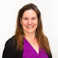 COCOKIDS Board of Directors