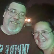 Douglas Harold Todd's Memorial Website