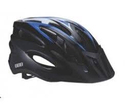 bbb condor bhe 35 race mtb helm fietskleding fietsonderdelen