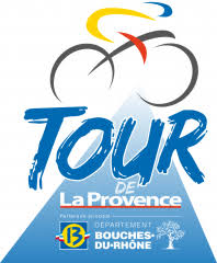 The third stage of the 2020 tour de la provence takes on the fabled mountain in provence: Result Procyclingstats