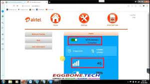 Jiji.co.ke™ ➔ this listing is for unlocking service of vida m1 lte / m028t mifi to work with local networks * we unlock all sorts of mifi/ modems/ routers. How To Unlock Airtel Vida M2 L02h Lte Mifi Router Youtube