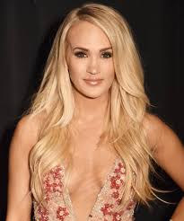 Carrie marie underwood was born on march 10, 1983, in muskogee, oklahoma, to carole (née shatswell) and steve underwood. Comprehensive Timeline Of Carrie Underwood Scar Injury