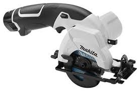 Makita Cordless Mini Circular Saw Kit Mini Circular Saw Cordless Circular Saw Circular Saw Reviews