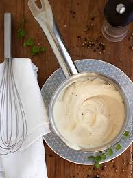 Recette De Bechamel Sans Gluten Ma Vie Sans Gluten