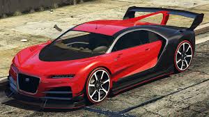 Pin By Amo Gang On Gta V Vehicles Gta Cars Gta Gta 5