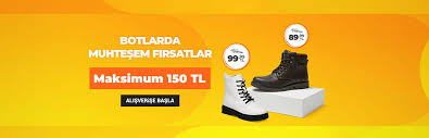 275 tl + alışverişlerinizde ücretsiz kargo 30 gün içinde iade hakkı. Kampanyalar Flo Kampanyalari