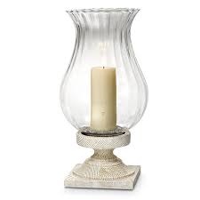 Partylite jewels pillar candle holder p7474 metal scrollwork flowers. Error 500 Partylite Glass Blowing Candle Jars