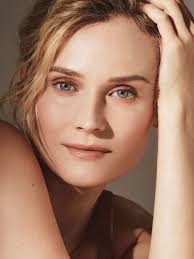 Camilla Mathis Project Manager