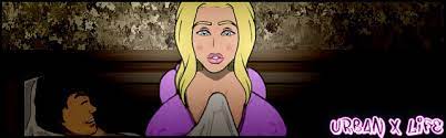 Von der schulbank an die hochschule?! Legend Of Krystal Forums View Topic Urban X Life Vxace New Version