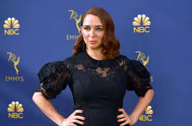 See more ideas about maya rudolph, maya, rudolph. Saturday Night Live With Maya Rudolph What To Watch For