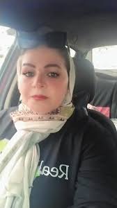 Reel by Nahed Youssef (@nahed6201) · February 15, 2025