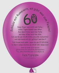 „für einen oldtimer hast du dich ganz gut gehalten. Lustige Spruche Zum Geburtstag Frau