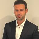 Peter King ... Abax Kingfisher auf xing.com