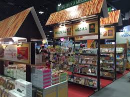 Buku dajjal munucl di khurasan buku terbitan buku dan cd hadi huda buku dalam bahasa indonesia ebook buku dan kad atm bank rakyat hilang buku dalam bahasa tamil buku dajjal munucl di khurasan buku cukup hanya allah buku daftar gdm 101. Lepas 90 Tahun Kedai Buku Singapura Jual Buku Melayu Mynewshub