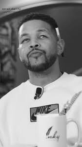 @inkyjohnson's video Tweet