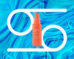 In other words, your allure and charisma will be on fire. Cancer Horoscope June 2021 Love And Career Predictions Allure